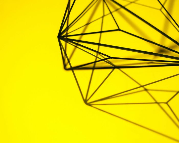 Portfolio Lorem Ipsum (Demo)