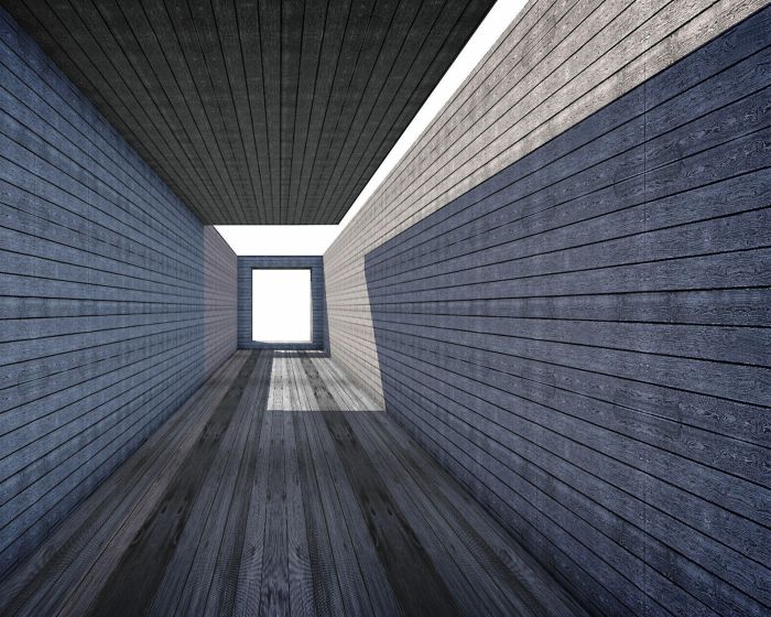 Portfolio Lorem Ipsum (Demo)