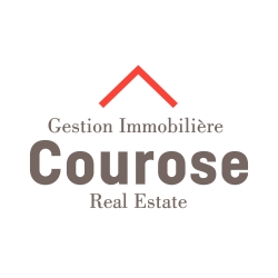 Courose gestion immobilière