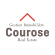 Courose gestion immobilière
